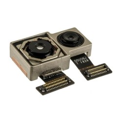 Back Camera Xiaomi Poco F1 Back Camera Xiaomi Poco F1